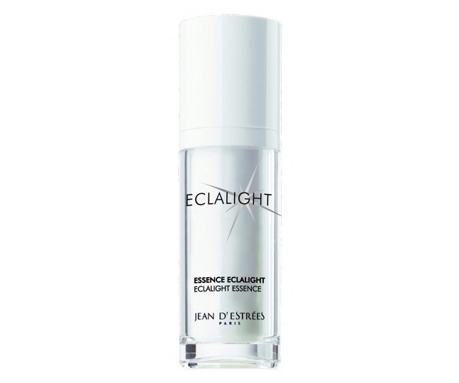 Serum Clair Eclalight Сыворотка для сияния кожи 30мл