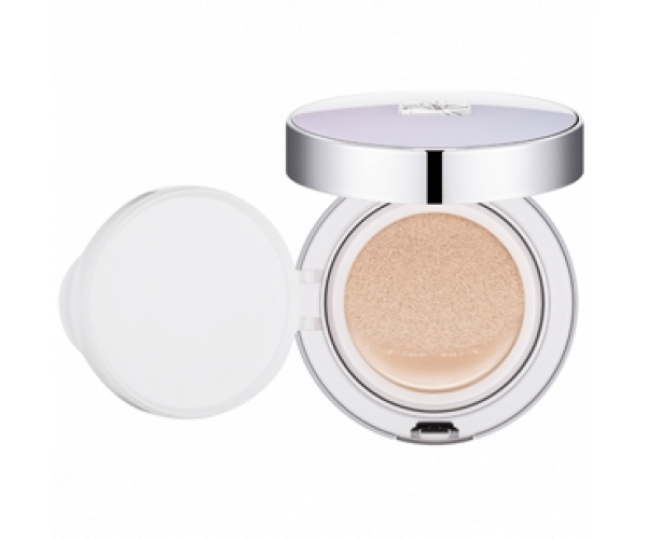 Signature Essence Cushion SPF50+/PA+++ No.21 Тональный крем