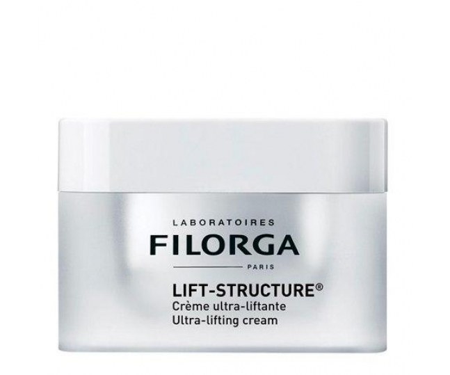 Lift-Structure Crème Ultra-Liftante ЛИФТ-СТРУКТУРА Крем ультра-лифтинг 50мл