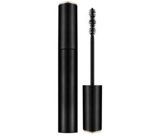 Mega Volume Mascara Deep Volume Тушь для ресниц 10,5гр