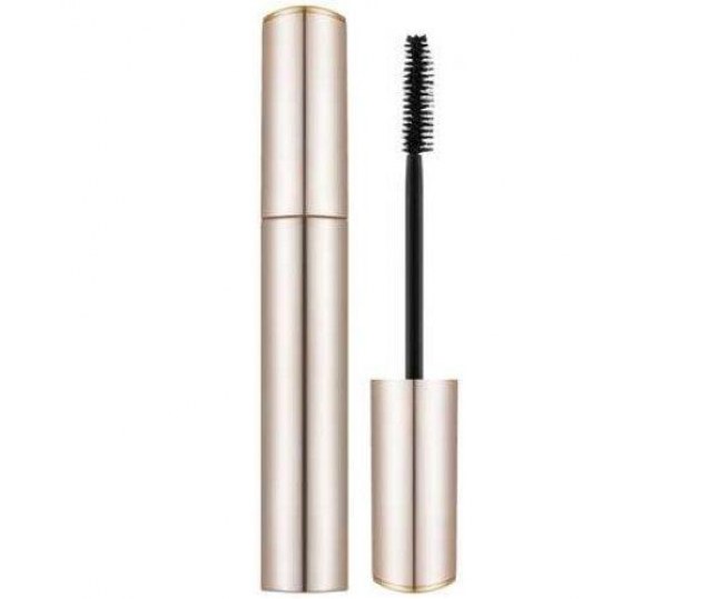 Mega Volume Mascara Long Volume Тушь для ресниц 10,5гр