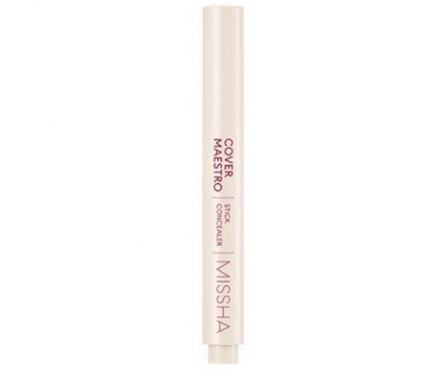 Cover Maestro Stick Concealer №22/Forte  Корректор для лица 1шт