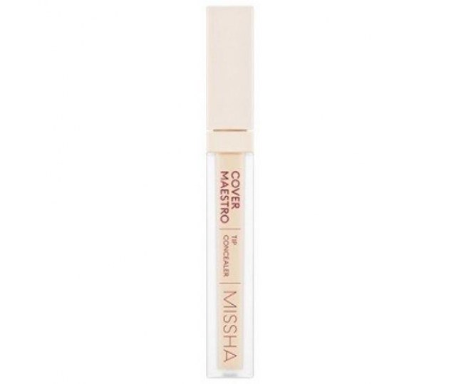 Cover Maestro Tip Concealer Accento Корректор для лица 1шт