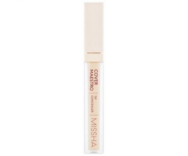 Cover Maestro Tip Concealer №17/Pianissimo Корректор для лица 1шт