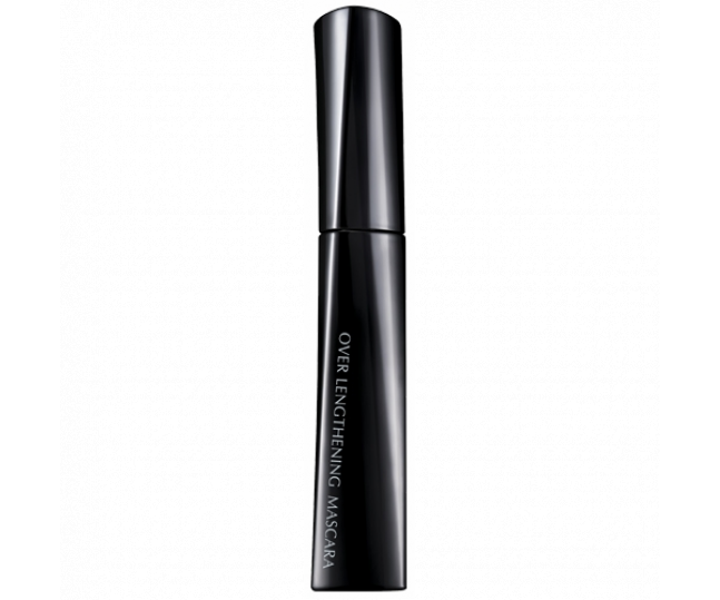 Over Lengthening Mascara Swan Lash Тушь для ресниц 10гр