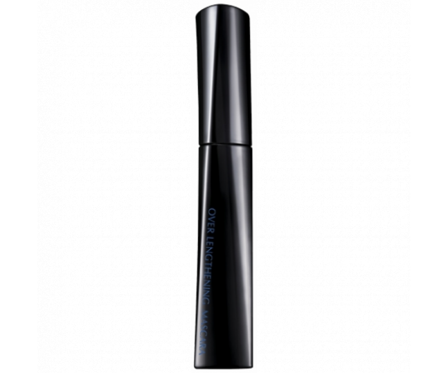 Over Lengthening Mascara Wave Lash Тушь для ресниц 10гр