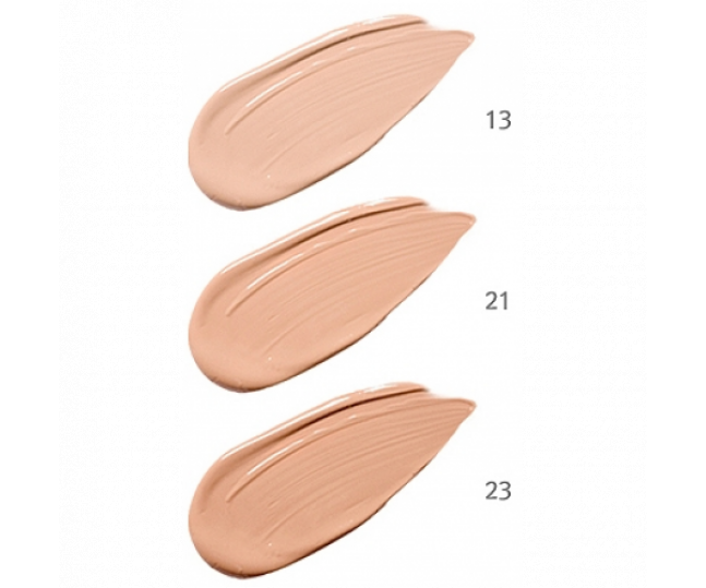 M Perfect Cover BB Cream SPF42/PA+++ No.13/Bright Beige Тональный крем 50мл