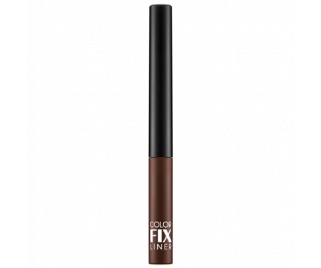 Real Proof Color Fix Liner Angel Gold Подводка для глаз 