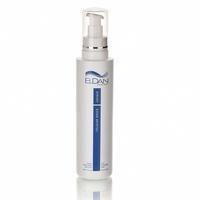 Premium cellular shock soft cleansing fluid face&eyes Универсальная очищающая жидкость 250мл