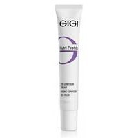GIGI Cosmetic NP Eye Contour Cream Крем контурный для век 20мл