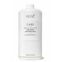 CARE Derma Activate Shampoo Шампунь против выпадения волос 1000мл