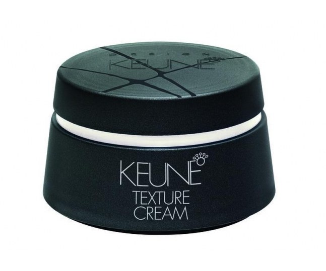 KEUNE TEXTURE CREAM Крем текстурирующий 100мл