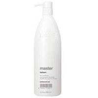 MASTER Balsam Conditioner Бальзам кондиционер для волос 1000 мл