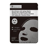 Anti-Aging Bio Cellulose Mask Антивозрастная маска (биоцеллюлоза)