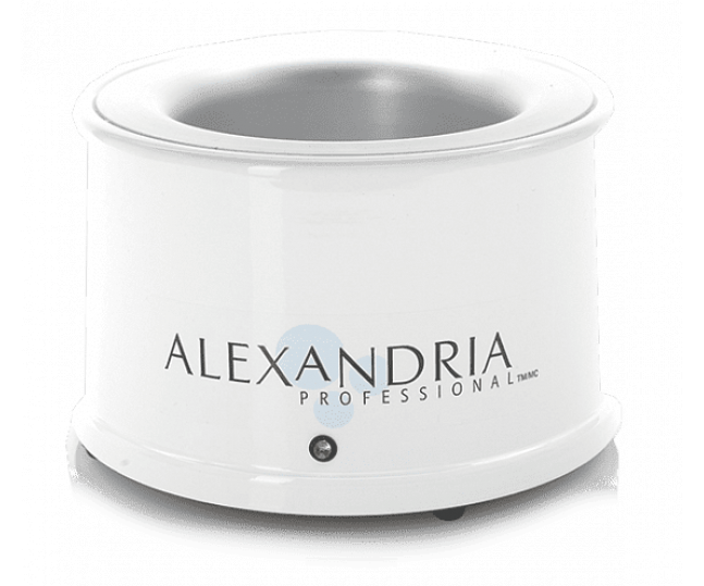 Alexandria Professional Нагреватель для сахарной пасты Sugar Warmer