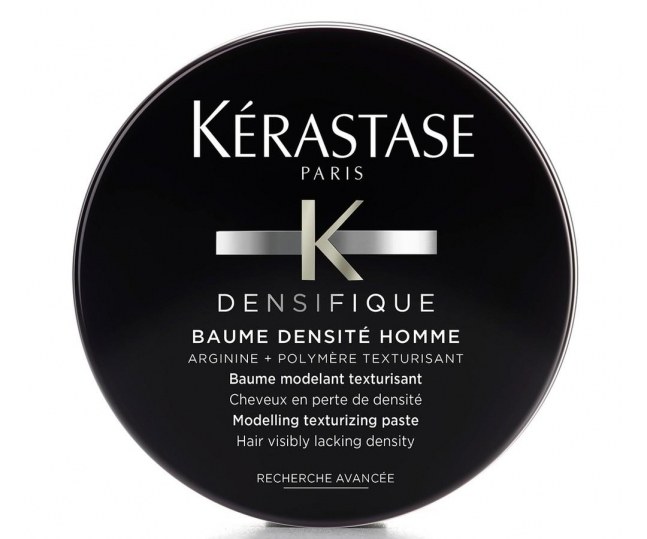 Паста Densite Homme 75мл