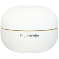  Phy-mongShe Water blossom hydro cream - Увлажняющий крем 60 ml