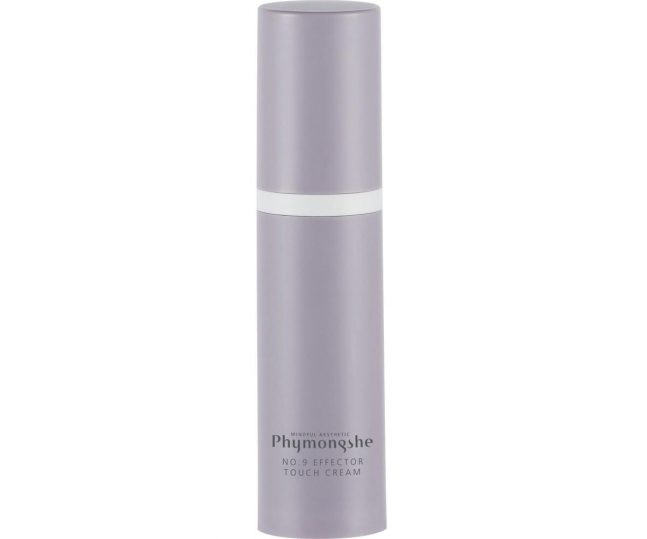 Phy-mongShe Effector Touch Cream (Пилинг-крем для ночного обновления кожи), 30 мл