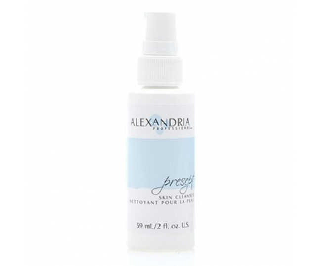 Alexandria Professional Средство для очищения кожи Presept™ Skin Cleancer 59 г