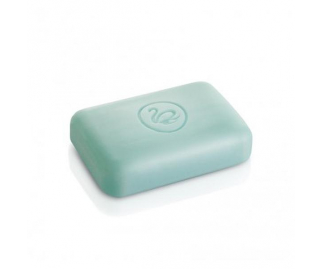 GERMAINE de CAPUCCINI PurExpert Anti-Imperfections Soap-Free Dermo-Cleanser - Мыло для жирной кожи с акне 100г