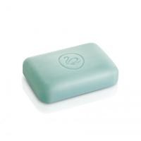 PurExpert Anti-Imperfections Soap-Free Dermo-Cleanser Мыло для жирной кожи с акне 100г