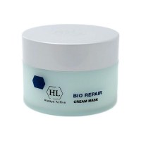 Holy Land Bio Repair Cream Mask Питательная маска 50 ml