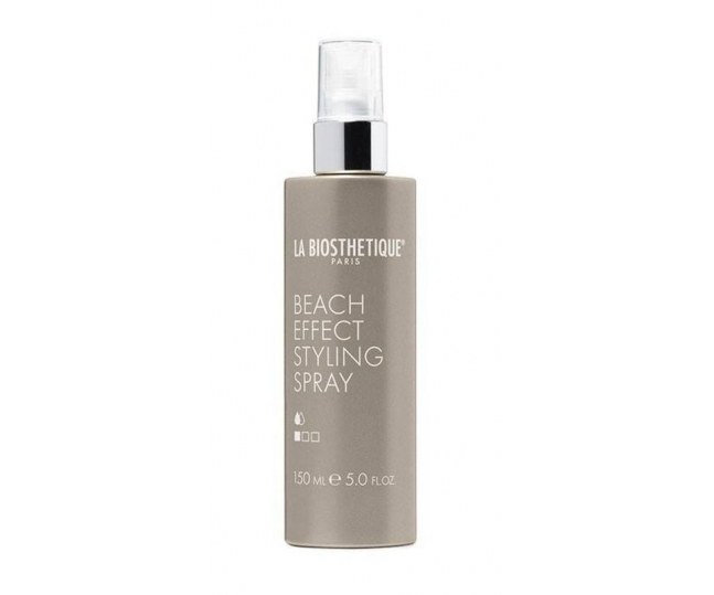 Beach Effect Styling Spray  Стайлинг-спрей для создания пляжного стиля 150мл
