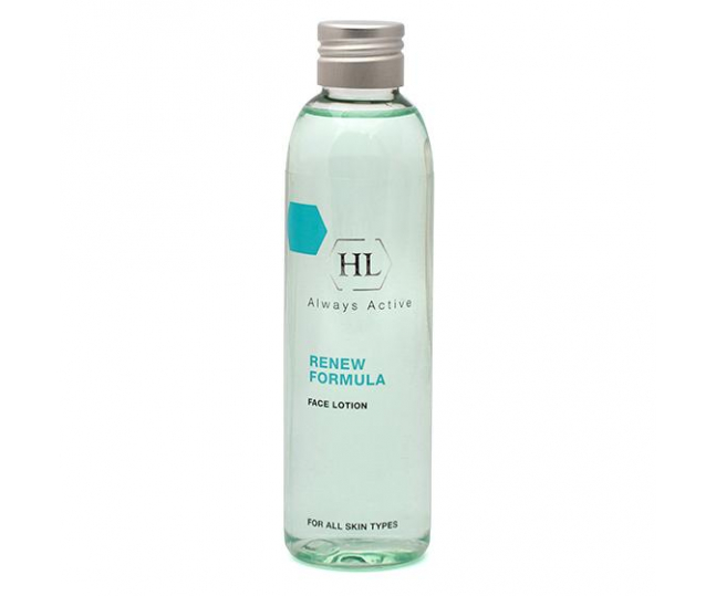 ReNEW FORMULA Lotion лосьон  150мл