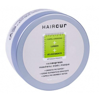 Haircur HAIR EXPRESS Маска для интенсивного роста волос 200 мл