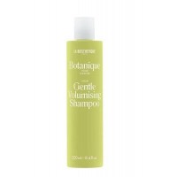 Gentle Volumising Shampoo Шампунь для укрепления волос 250мл