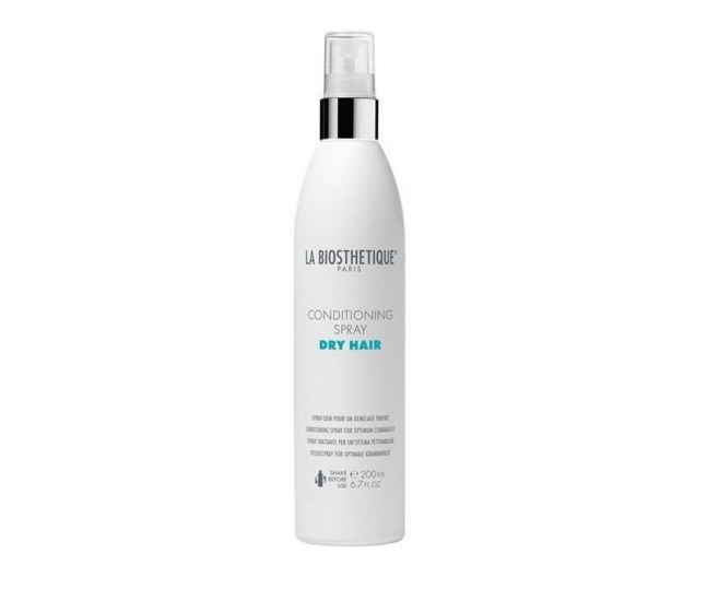 Conditioning Spray Dry Hair Спрей-кондиционер для сухих волос 200мл