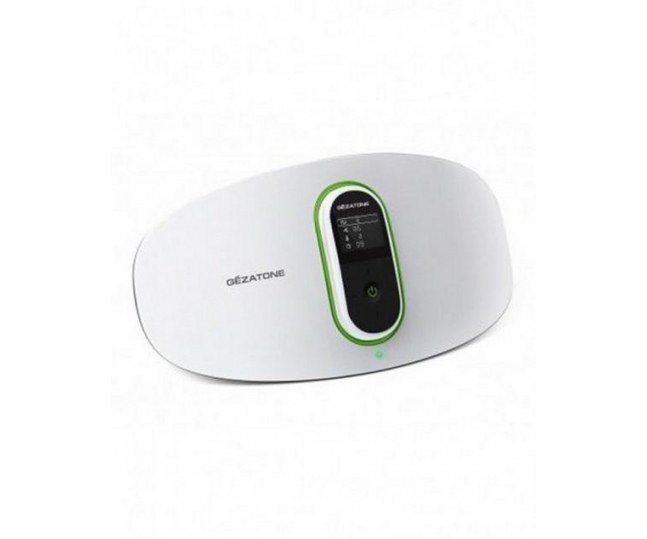 Пояс-миостимулятор для тела Abdominal M11 PRO