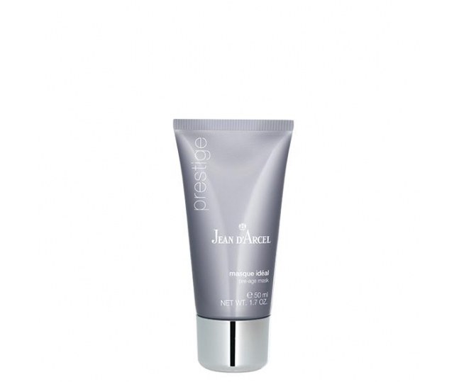 Витаминная маска Prestige  / Masque ideal 50мл