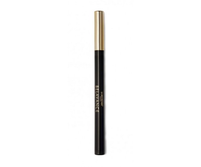 Easy Liner Black Водостойкая жидкая подводка для глаз 1.6мл