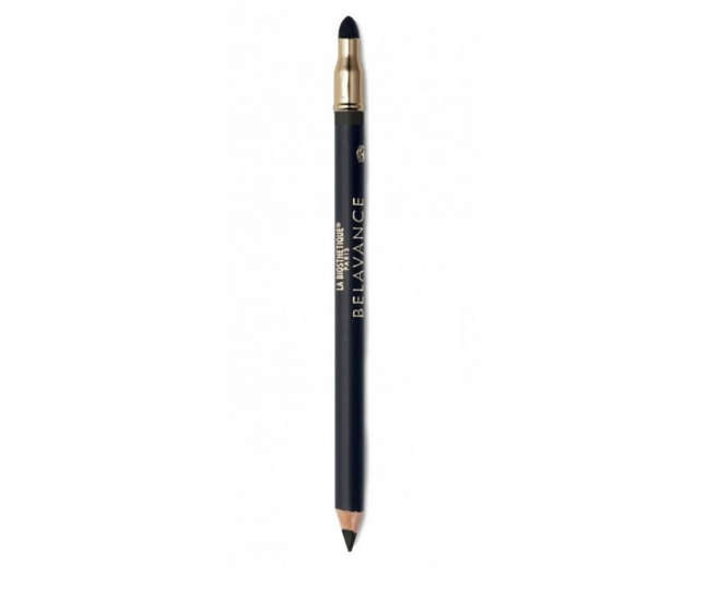 Pencil for Eyes Khol Silk Контурный карандаш-каял для глаз 1,06г