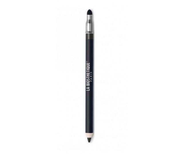 Eye Performer True Khol Водостойкий контурный карандаш для глаз 1,2г