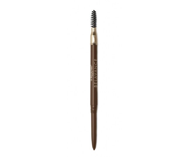 Automatic Pencil for Brows B03 Beige Brown Водостойкий автоматический карандаш для бровей 0,28г