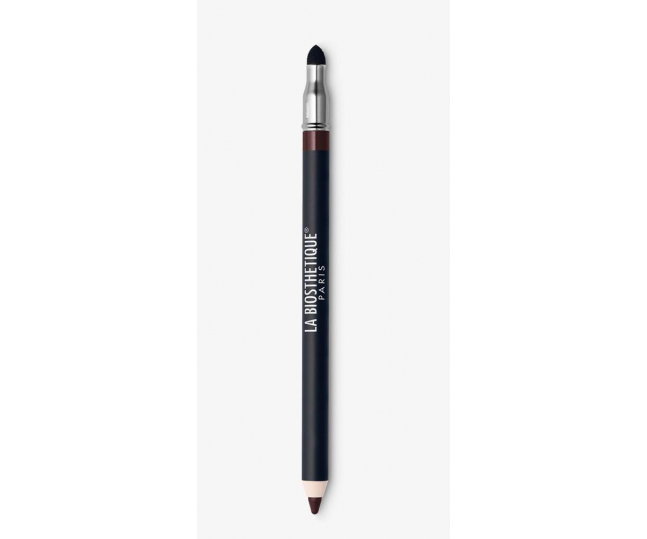 Eye Performer True Purple Водостойкий контурный карандаш для глаз 1,2г