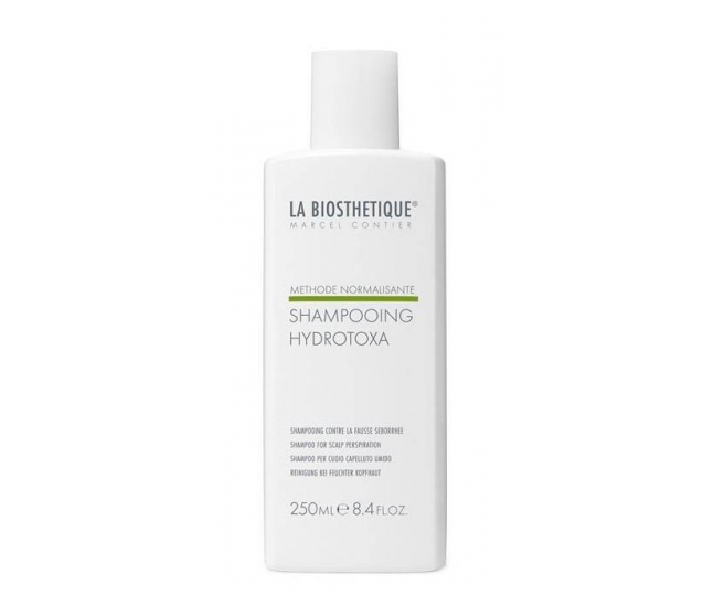 Shampoo Hydrotoxa Шампунь для переувлажненной кожи головы 250мл