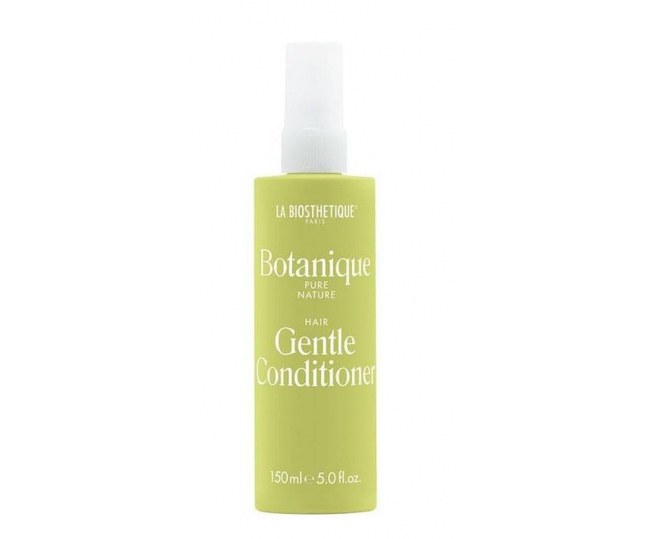 Gentle Conditioner Кондиционер для экспресс–ухода 150мл