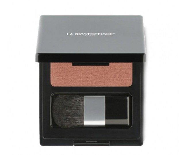 Tender Blush Soft Orange Компактные румяна 4,5г