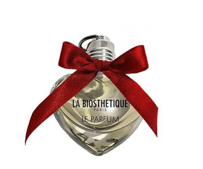 Le Parfum Heart Парфюм "Сердце" 7,5мл
