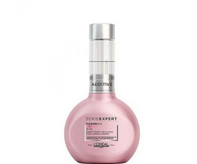 Бустер VITAMINO COLOR 150 мл