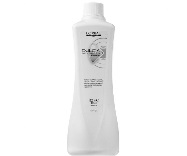 DULCIA ADVANCED Ionène G Фиксатор 1000мл
