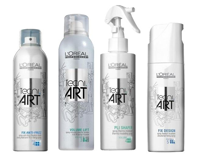 L`oreal НАБОР ТНА ЛИМИТ + БОНУС