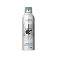 L'OREAL PROFESSIONNEL Tecni Art Fix Anti Frizz Spray 250мл