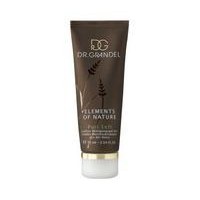 DR.GRANDEL Puri Soft Очищающий гель 75 ml