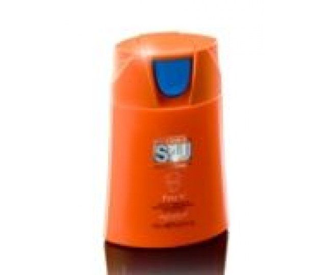 ALFAPARF Milano Гель с экстремальным эффектом заморозки Froz'N EXTREME FREEZING GEL 150ml (NEW)
