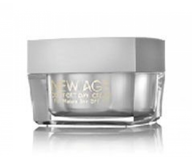 GIGI Cosmetic Labs GIGI, Comfort Day Cream – Крем-комфорт дневной, 35мл