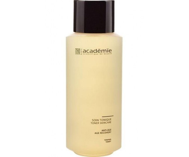 ACADEMIE Paris scientifique de beaute ACADEMIE Тоник 250 ml